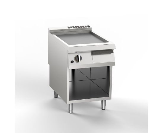 ПОВЕРХНОСТЬ ЖАРОЧНАЯ ГАЗОВАЯ 900 СЕРИИ APACH CHEF LINE SLFTG69LCS