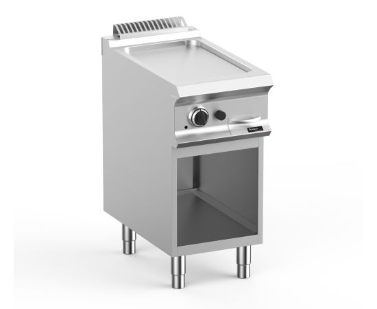 ПОВЕРХНОСТЬ ЖАРОЧНАЯ ГАЗОВАЯ 700 СЕРИИ APACH CHEF LINE GLFTG47LOSP