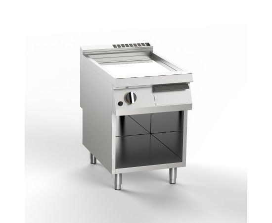 ПОВЕРХНОСТЬ ЖАРОЧНАЯ ГАЗОВАЯ 900 СЕРИИ APACH CHEF LINE SLFTG659CLTOS