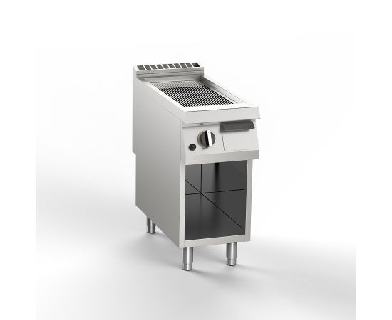 ПОВЕРХНОСТЬ ЖАРОЧНАЯ ГАЗОВАЯ 900 СЕРИИ APACH CHEF LINE SLFTG459CRTOS