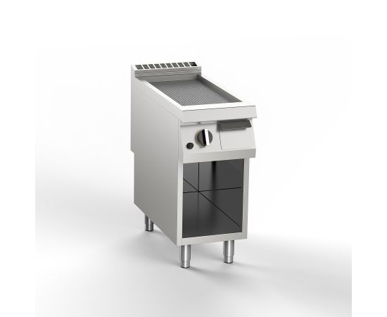 ПОВЕРХНОСТЬ ЖАРОЧНАЯ ГАЗОВАЯ 900 СЕРИИ APACH CHEF LINE SLFTG49ROS