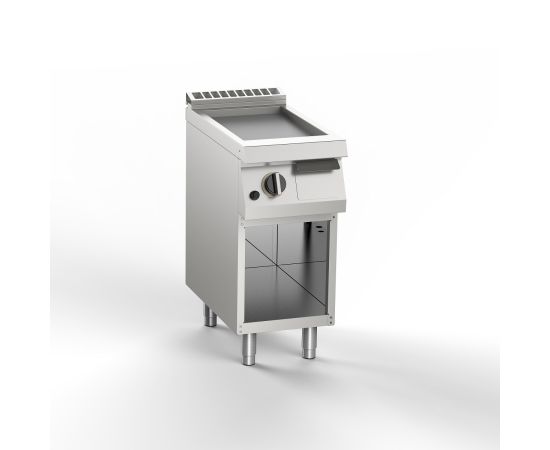 ПОВЕРХНОСТЬ ЖАРОЧНАЯ ГАЗОВАЯ 700 СЕРИИ APACH CHEF LINE SLFTG47LOS