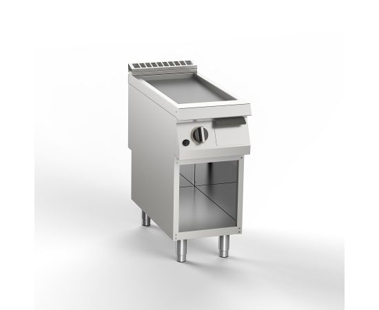 ПОВЕРХНОСТЬ ЖАРОЧНАЯ ГАЗОВАЯ 900 СЕРИИ APACH CHEF LINE SLFTG49LOS