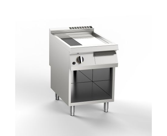 ПОВЕРХНОСТЬ ЖАРОЧНАЯ ГАЗОВАЯ 900 СЕРИИ APACH CHEF LINE SLFTG659CLRTOS