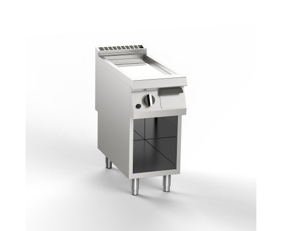 ПОВЕРХНОСТЬ ЖАРОЧНАЯ ГАЗОВАЯ 900 СЕРИИ APACH CHEF LINE SLFTG459CLTOS