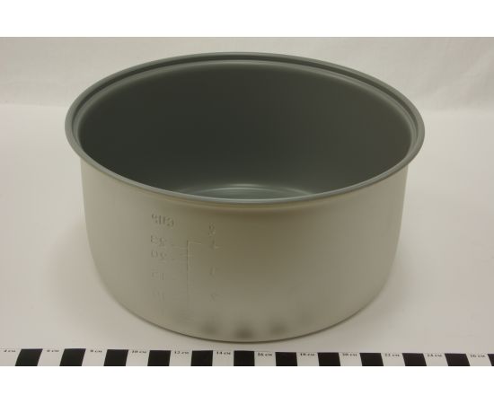 Емкость Kocateq JF8195 aluminum pot