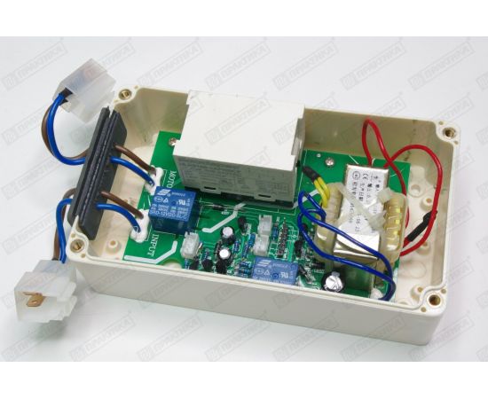 Cиловая плата Kocateq WF2000ASJ main board