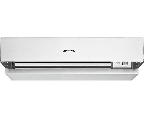 Вытяжной зонт Smeg K2535