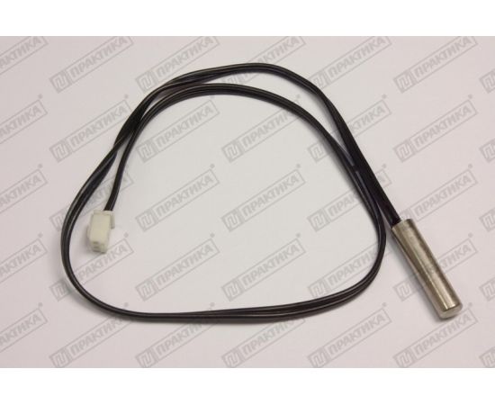 Датчик температуры Koreco ZB15 temperature sensor