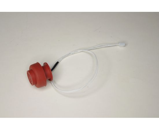 Датчик температуры Kocateq DC3500M temperature sensor