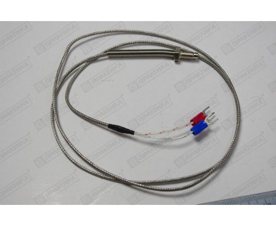 Датчик температуры Kocateq TS187/210 thermocouple