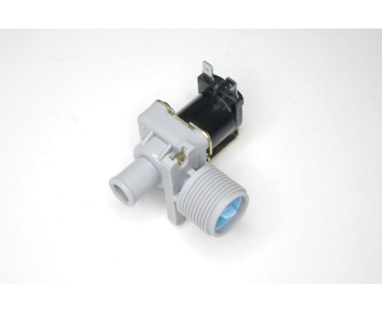 Клапан оттайки Kocateq AZ50/15SI defrost valve