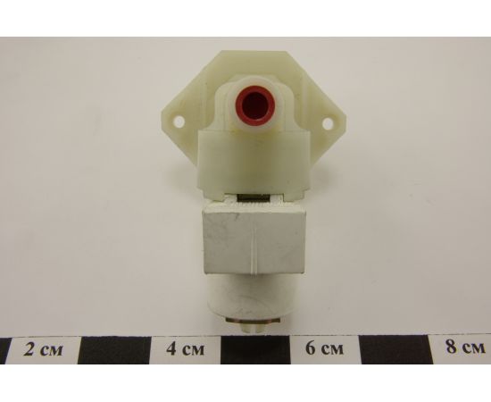 Клапан Garbin VAL235, изображение 4