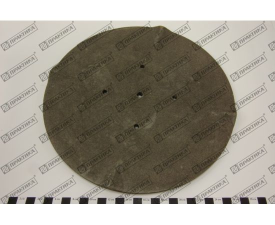 Диск Kocateq PP30A spare abrasive disk, изображение 3