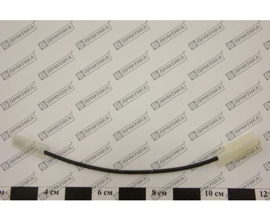 Провод-кабель Unox IE11165A0, изображение 3
