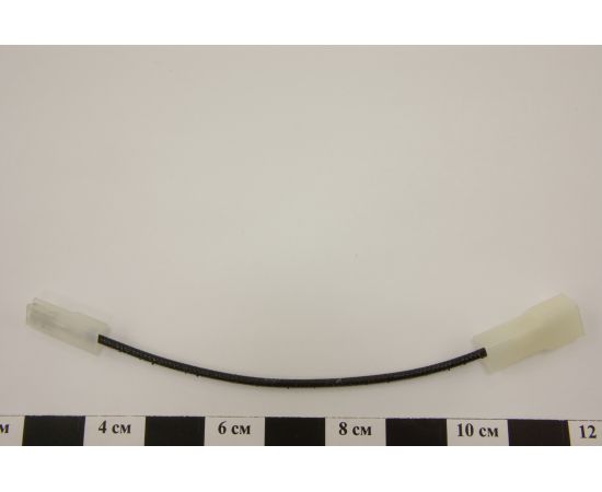 Провод-кабель Unox IE11165A0, изображение 4