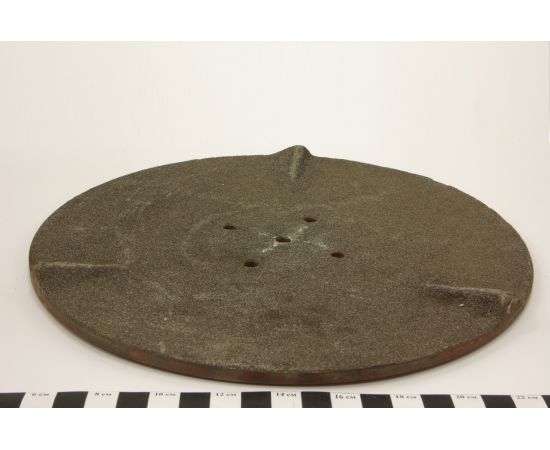 Диск Kocateq PP15A spare abrasive disk, изображение 2