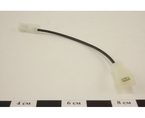 Провод-кабель Unox IE11165A0, изображение 2
