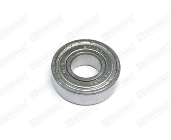 Подшипник Pizza Group 10-026 bearing 6202