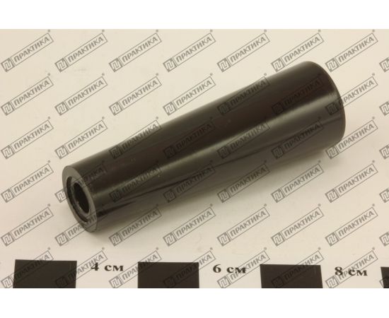 Ручка Fama Industries F2555