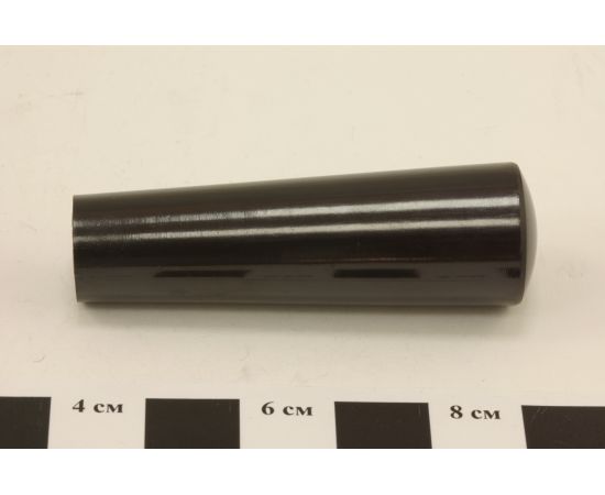 Ручка Fama Industries F2555, изображение 4