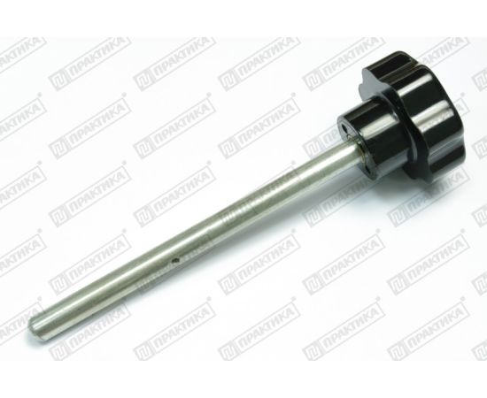 Ось Pizza Group 22-014 lock axle