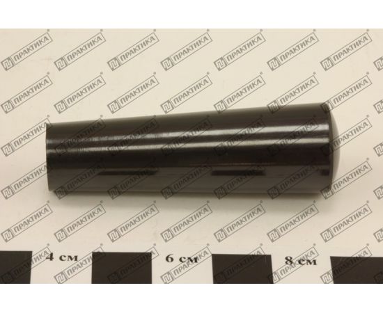 Ручка Fama Industries F2555, изображение 3