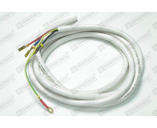 Провод-кабель Pizza Group 22-086 cable