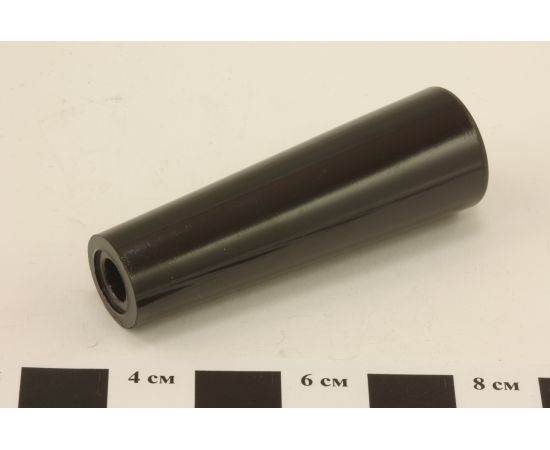 Ручка Fama Industries F2555, изображение 2