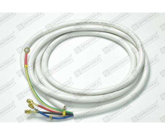 Провод-кабель Pizza Group 22-098 cable