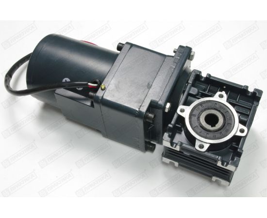 Мотор-Двигатель Kocateq AZMS50 motor-reducer