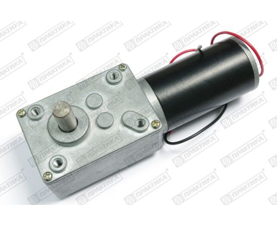 Мотор-Двигатель Kocateq ESBLL540CA motor