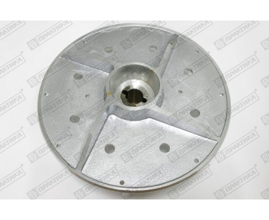 Диск Kocateq PPHLP rotating Assembly, изображение 2