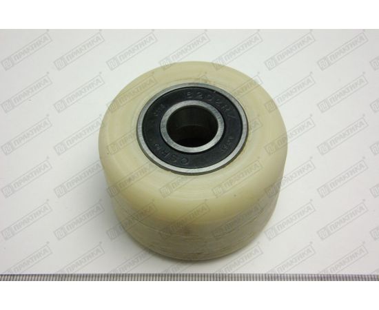 Ролик Kocateq HS130 thrust roller, изображение 4