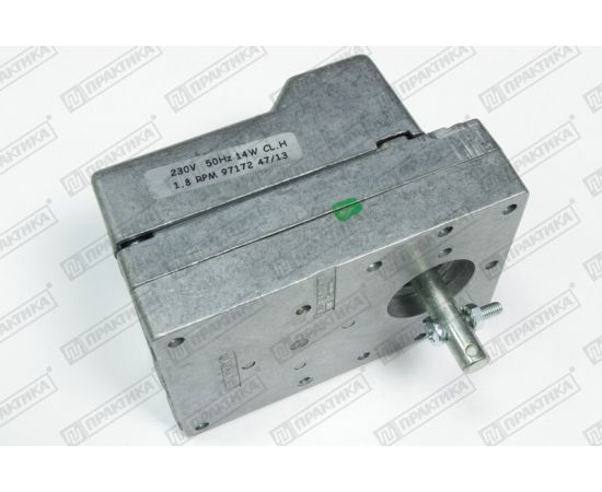 Мотор-Двигатель North ND8 motor/Pos.22