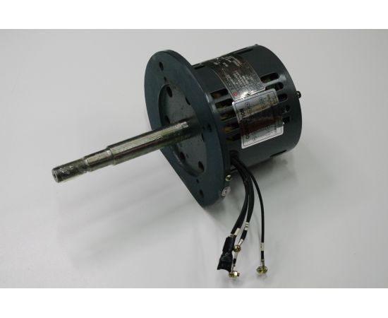 Мотор-Двигатель Kocateq WSK705E motor