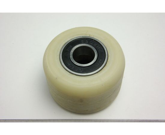 Ролик Kocateq HS130 thrust roller, изображение 3