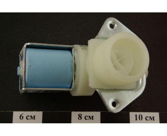 Клапан Professional Spares 342846, изображение 4