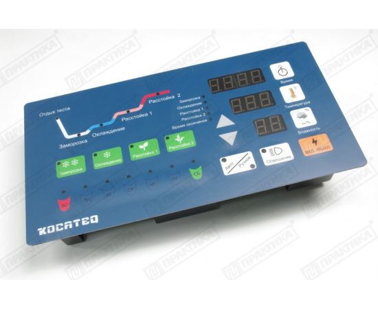 Плата управления Kocateq YXDL16WN control board