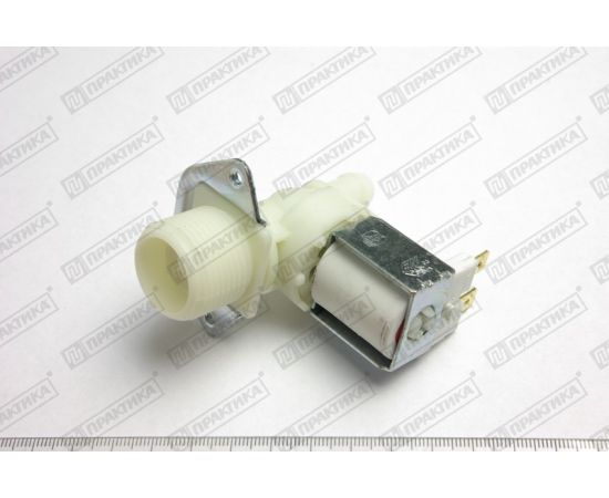 Клапан Professional Spares 316170, изображение 2