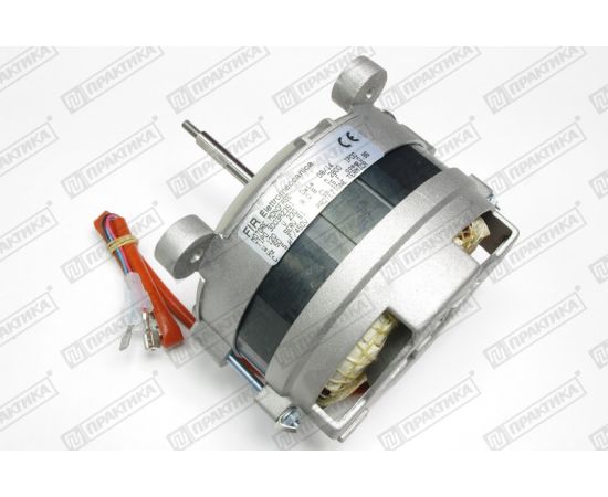 Двигатель GEV Group 601362 (0,12 kW, 2800rpm, FIR 3003A2350), изображение 2