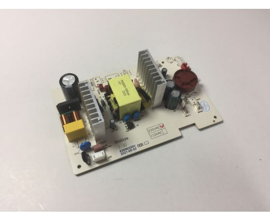 Плата Kocateq  Power board