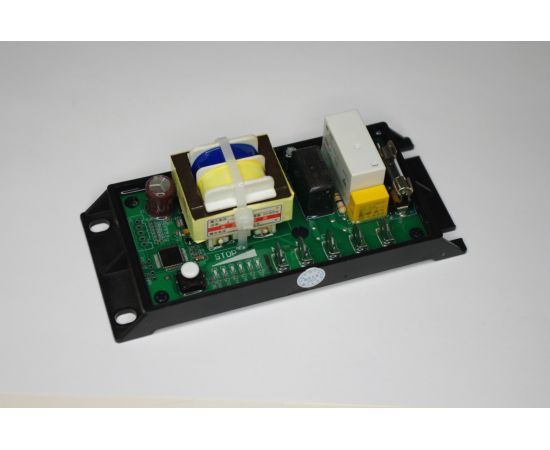 Плата реверса Kocateq YXD4S (60x40) reverse control board