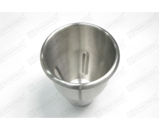 Стакан миксера Kocateq BLERM cup, изображение 2