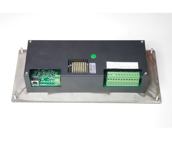 Плата управления (new edition) Kocateq YXDL16WN control board, изображение 2