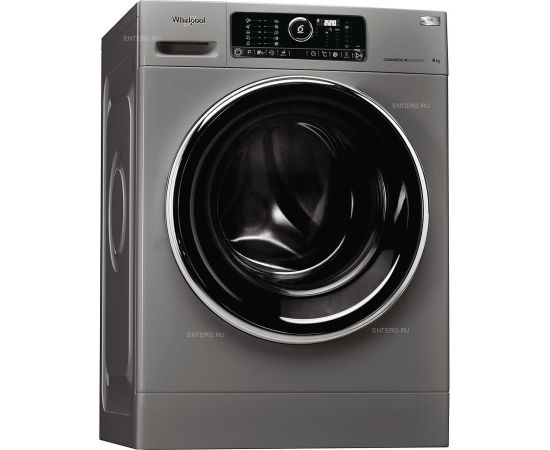 Машина стиральная Electrolux WE1100P MyPro XL