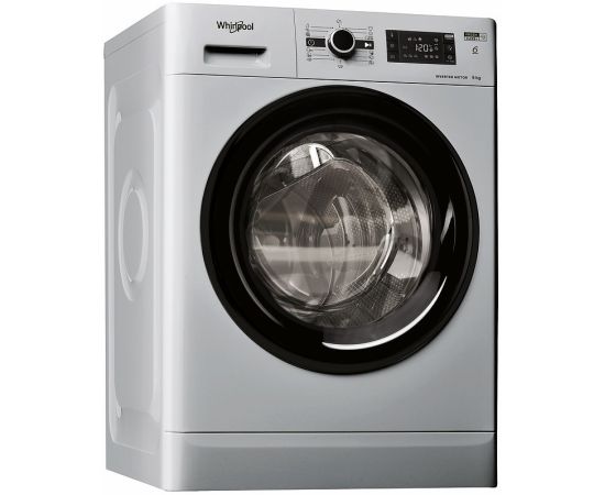 Машина стиральная Electrolux Professional WE170V