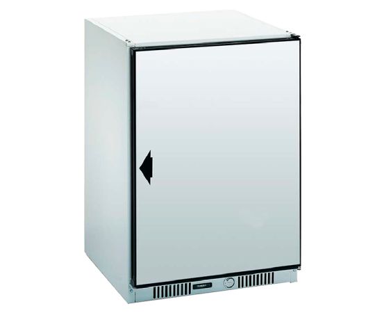 Холодильный шкаф Derby GLOBAL-18 C