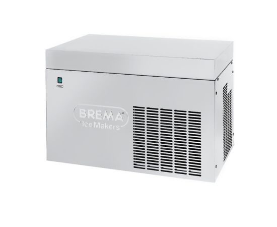 Льдогенератор Brema Muster 250 A (2018 г.в.)