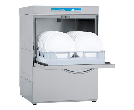Посудомоечная машина Elettrobar OCEAN 360S